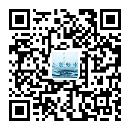 蘑菇视频
有限公司微信二维码