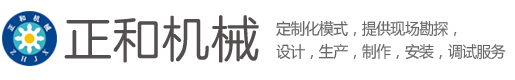 蘑菇视频
有限公司