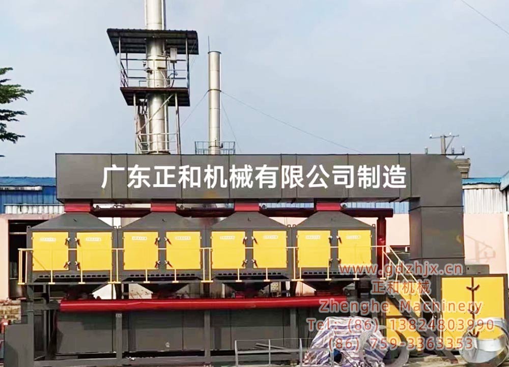蘑菇视频
_剑麻地毡织布机.jpg